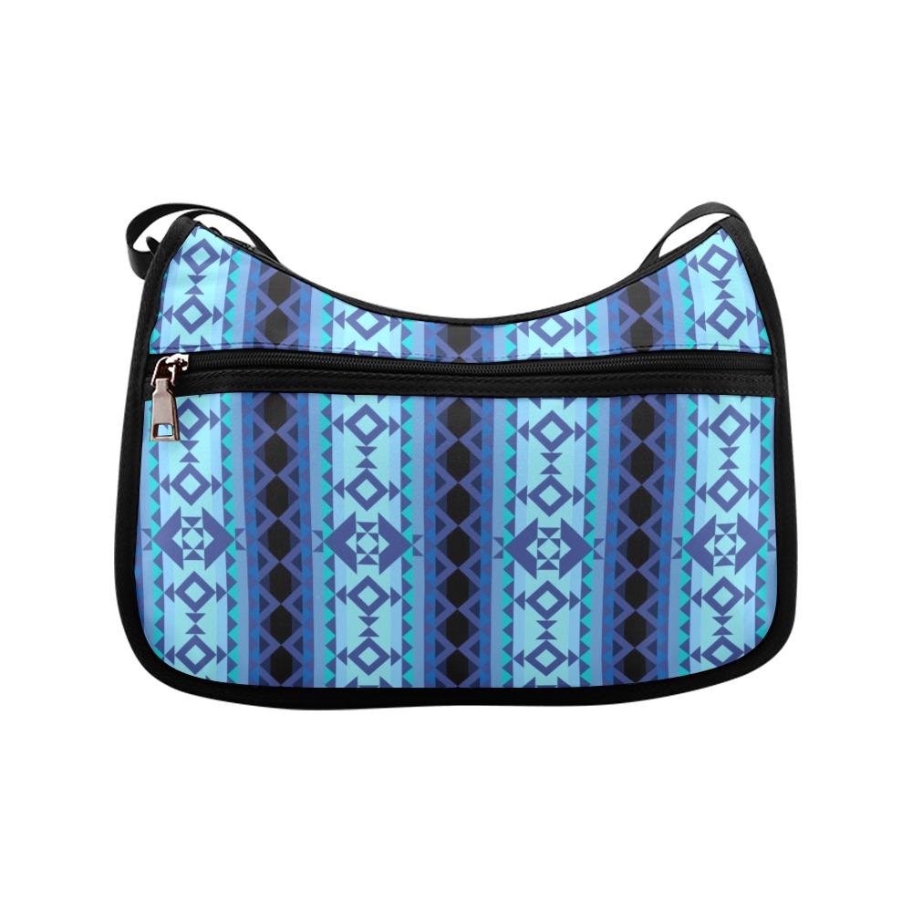 Tipi Crossbody Bags (Model 1616) Crossbody Bags (1616) e-joyer