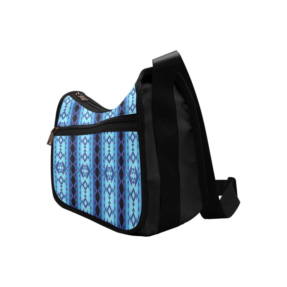 Tipi Crossbody Bags (Model 1616) Crossbody Bags (1616) e-joyer