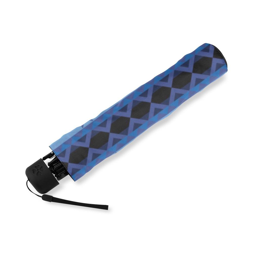 Tipi Foldable Umbrella (Model U01) Foldable Umbrella e-joyer