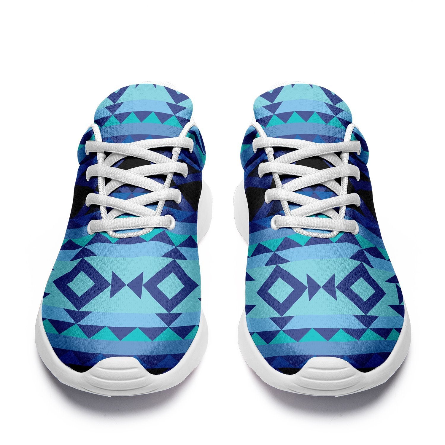 Tipi Ikkaayi Sport Sneakers ikkaayi Herman