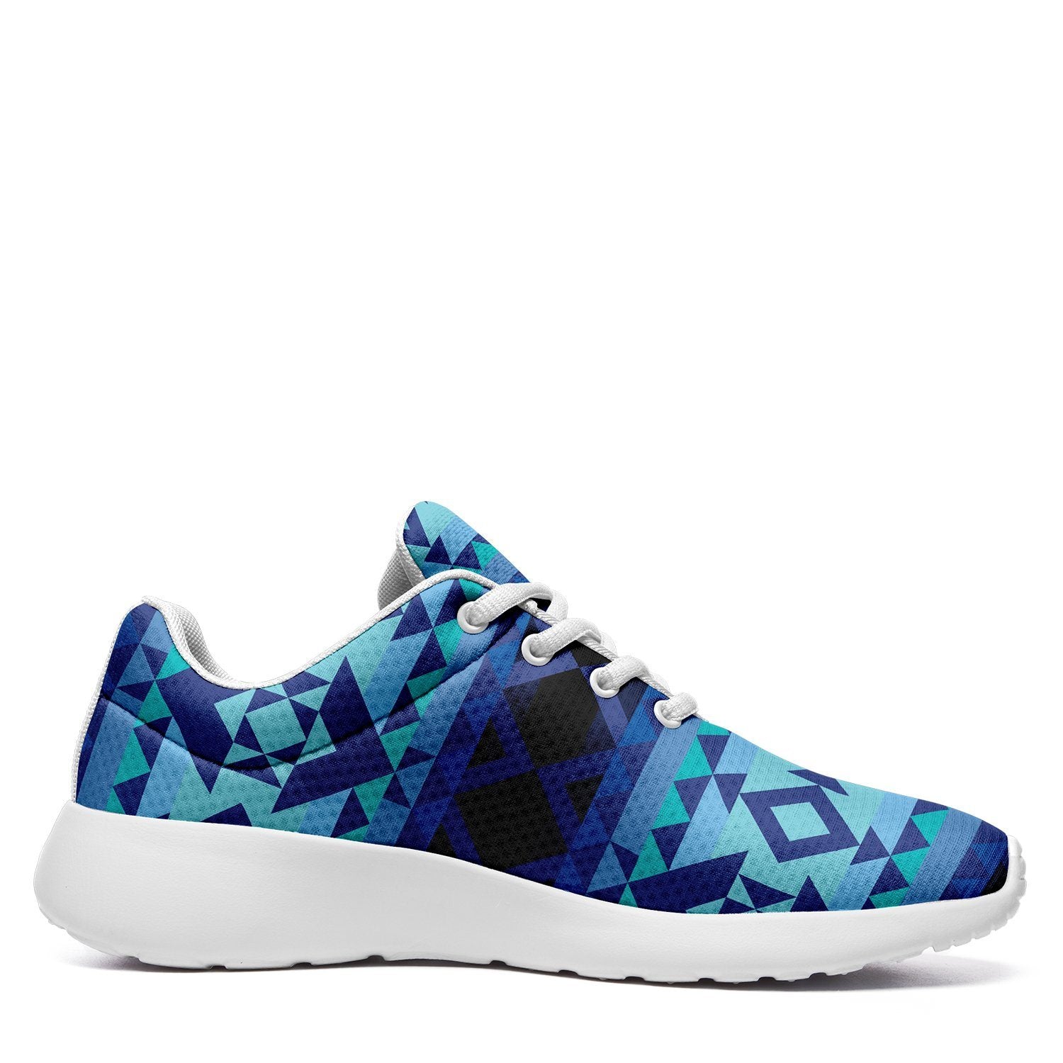 Tipi Ikkaayi Sport Sneakers ikkaayi Herman