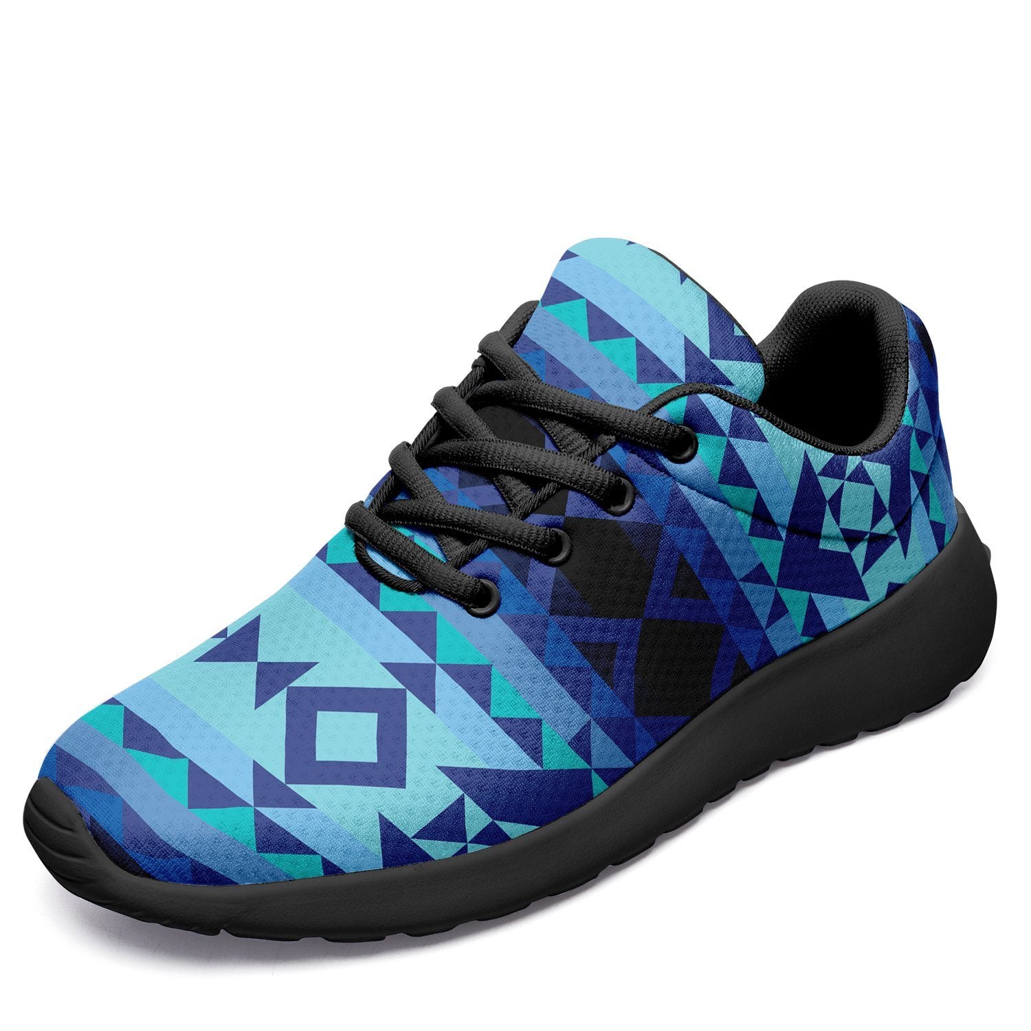 Tipi Ikkaayi Sport Sneakers ikkaayi Herman