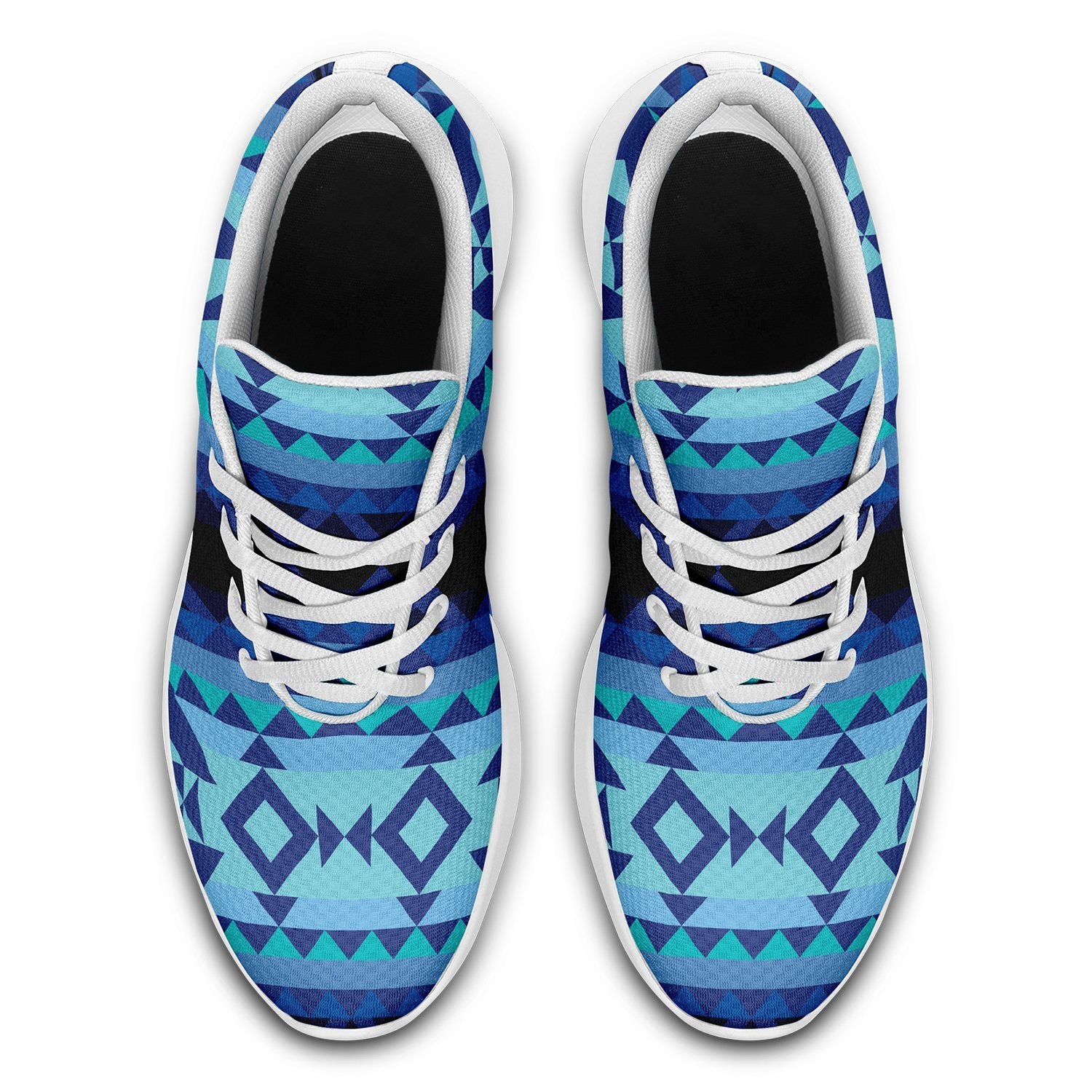 Tipi Ikkaayi Sport Sneakers ikkaayi Herman