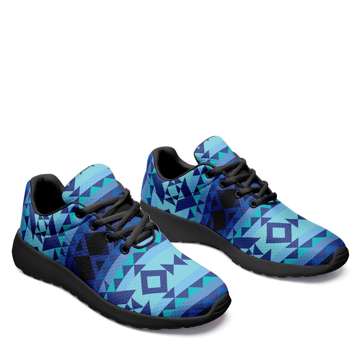 Tipi Ikkaayi Sport Sneakers ikkaayi Herman