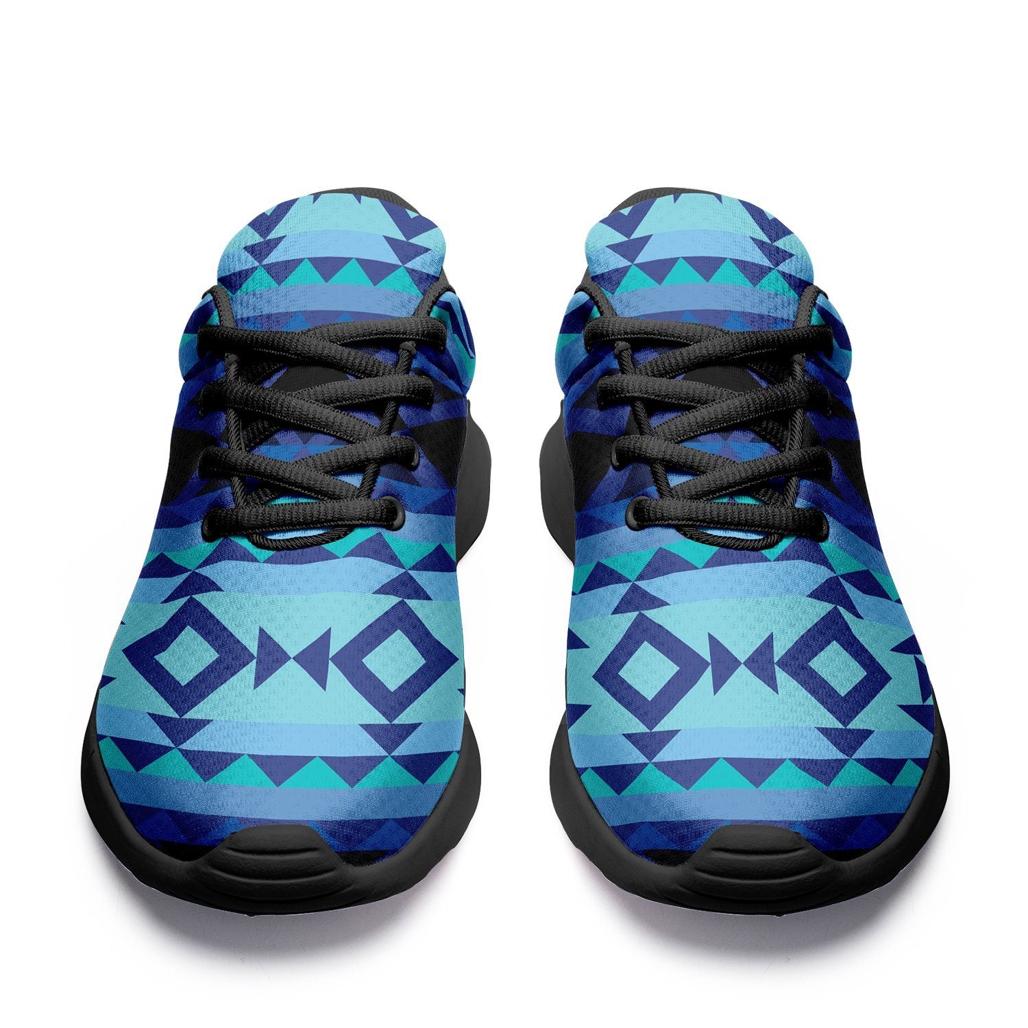 Tipi Ikkaayi Sport Sneakers ikkaayi Herman