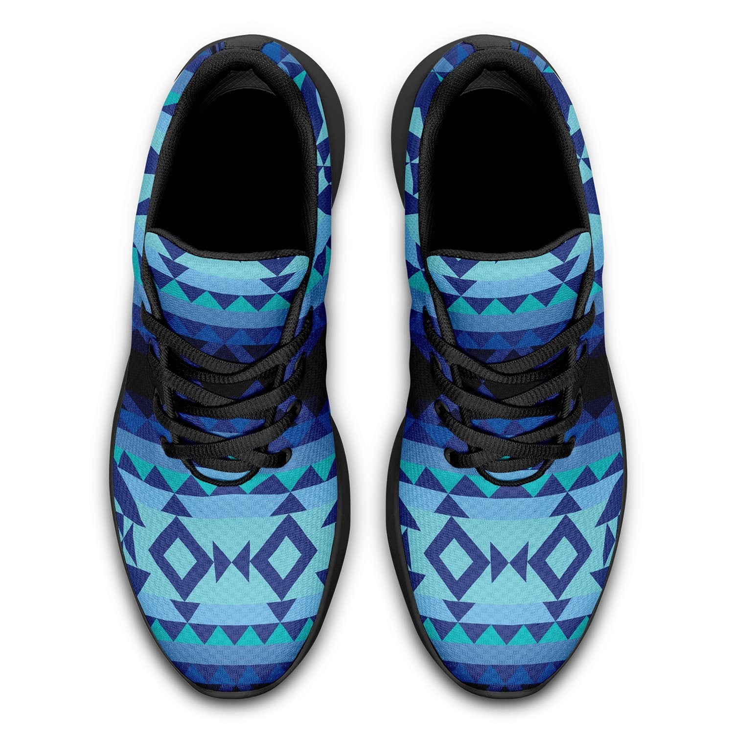 Tipi Ikkaayi Sport Sneakers ikkaayi Herman