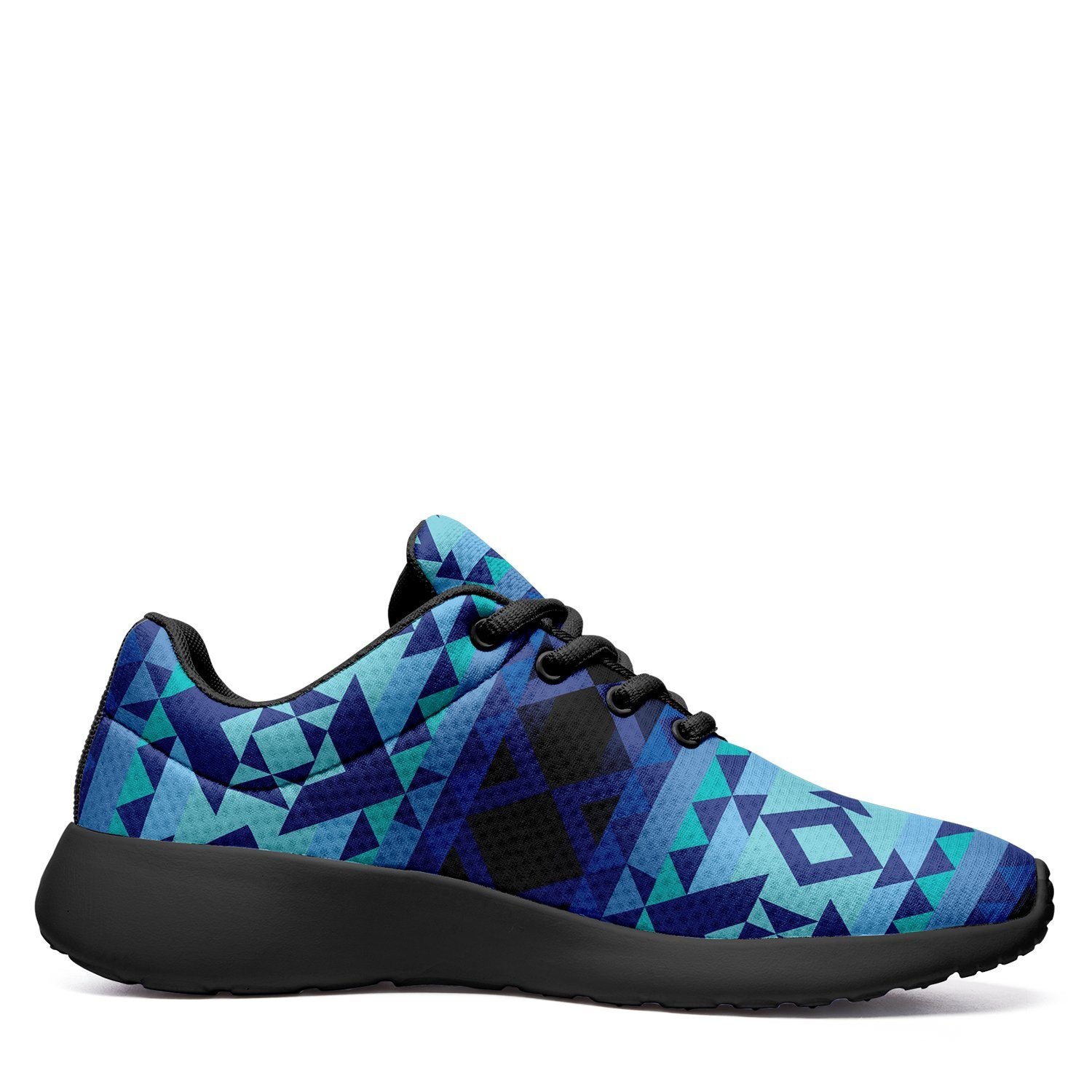 Tipi Ikkaayi Sport Sneakers ikkaayi Herman