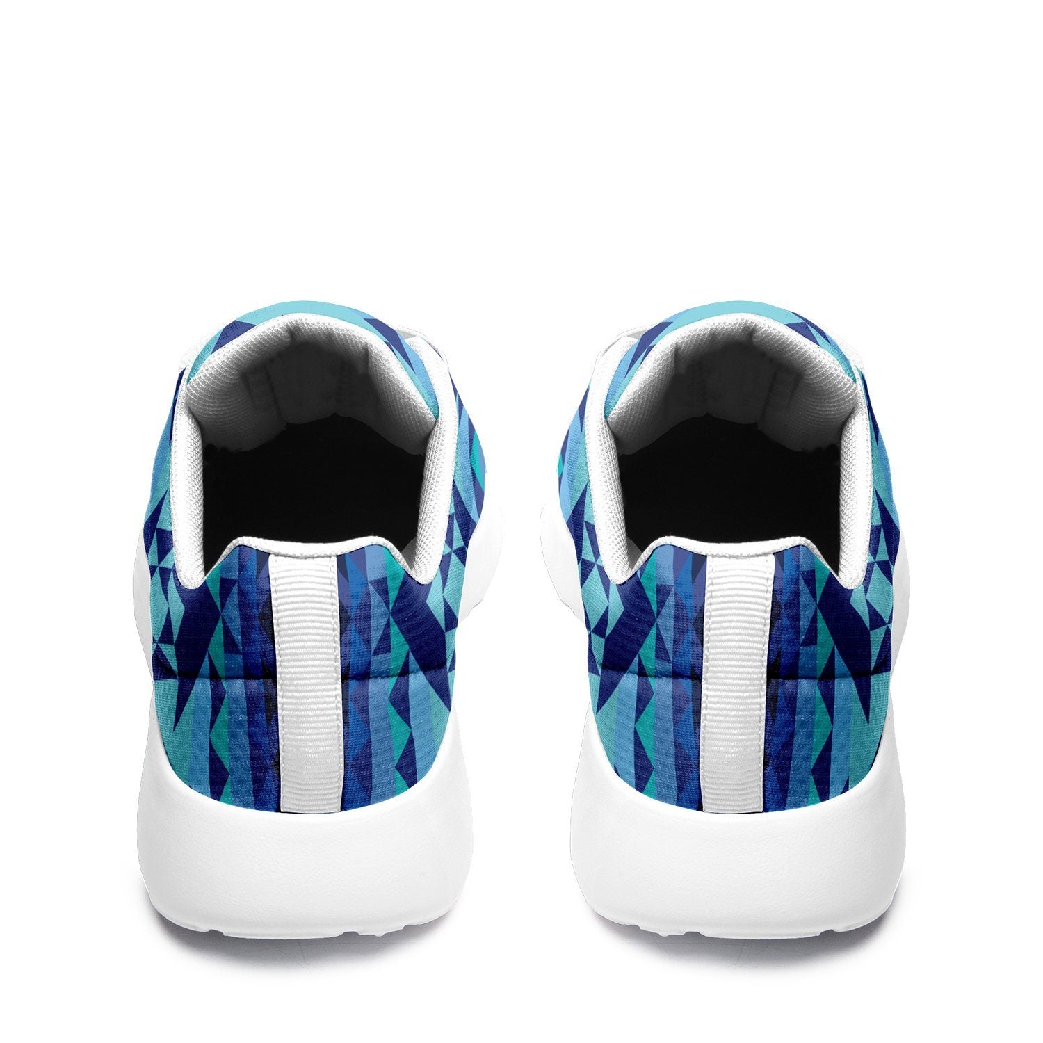 Tipi Ikkaayi Sport Sneakers ikkaayi Herman