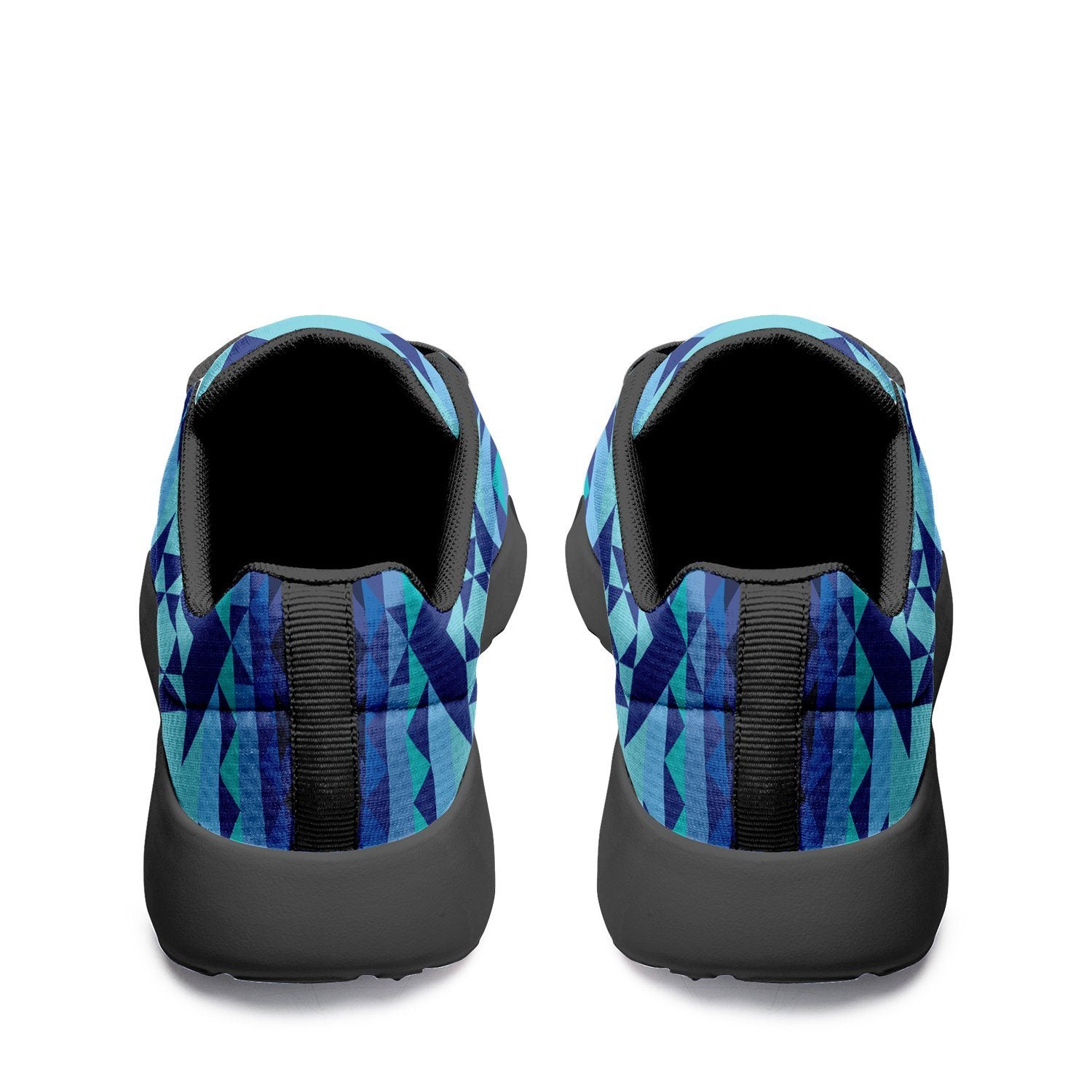 Tipi Ikkaayi Sport Sneakers ikkaayi Herman