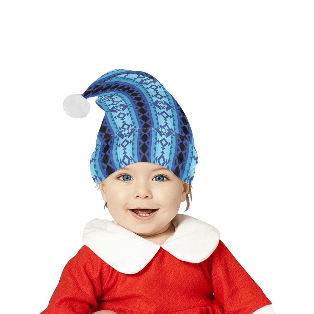 Tipi Santa Hat Santa Hat e-joyer