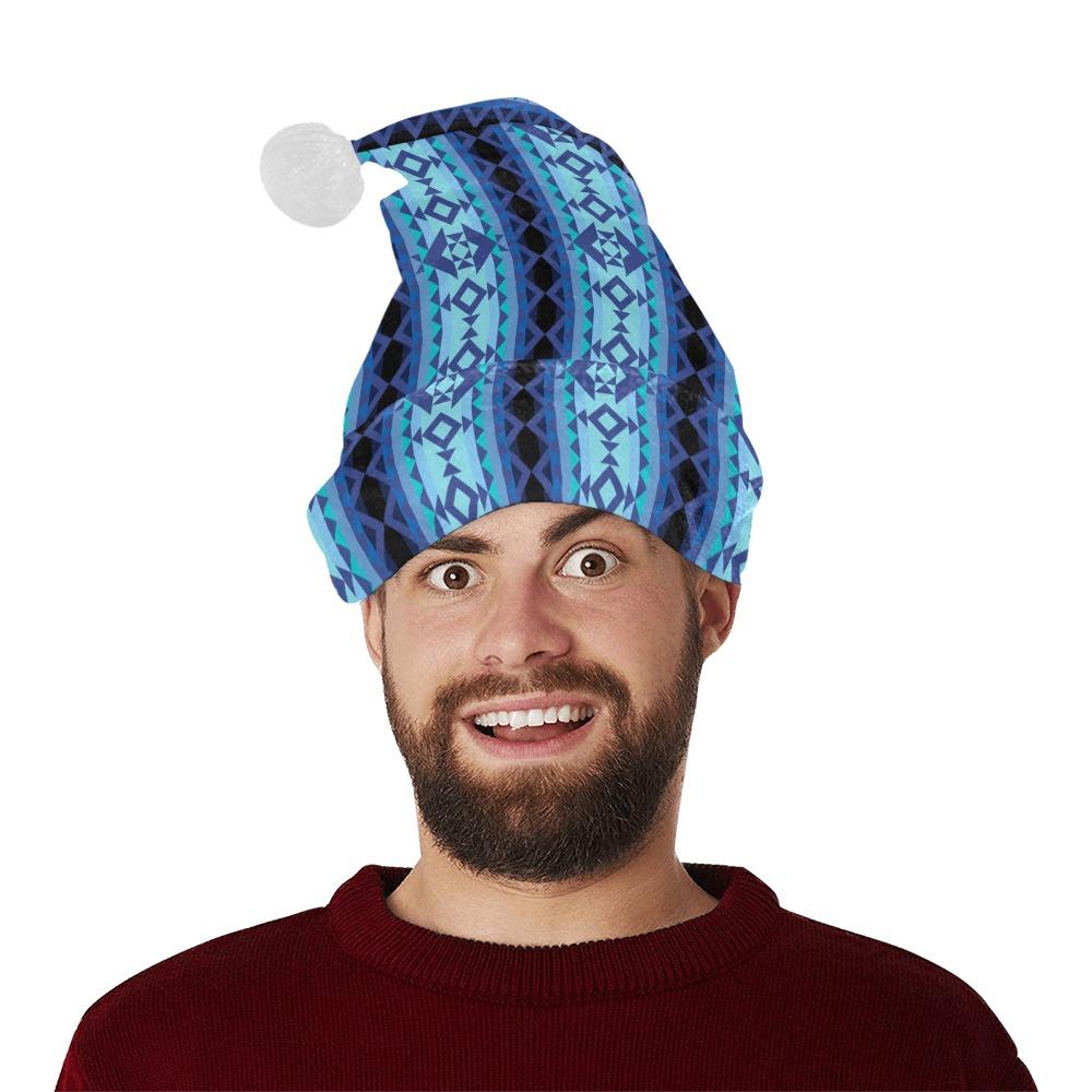 Tipi Santa Hat Santa Hat e-joyer