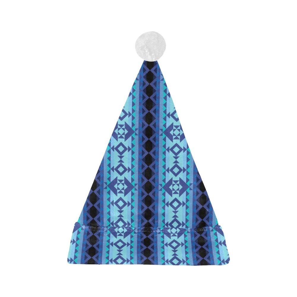 Tipi Santa Hat Santa Hat e-joyer