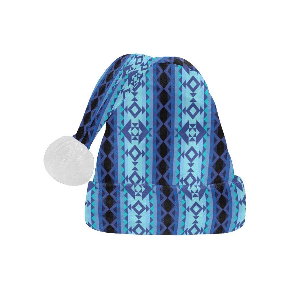 Tipi Santa Hat Santa Hat e-joyer