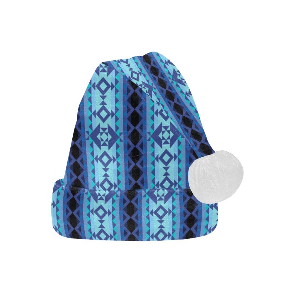 Tipi Santa Hat Santa Hat e-joyer