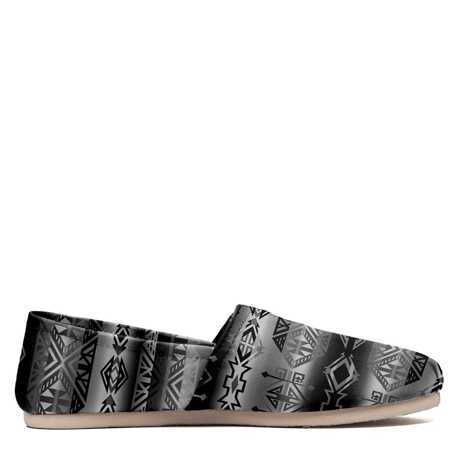 Trade Route Cave Casual Unisex Slip On Shoe Herman