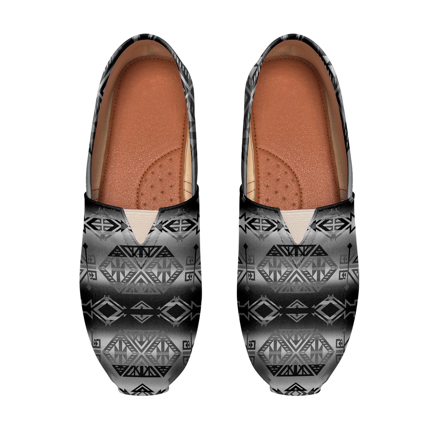 Trade Route Cave Casual Unisex Slip On Shoe Herman