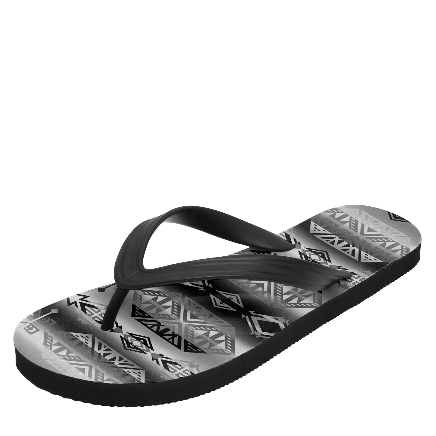 Trade Route Cave Flip Flops 49 Dzine