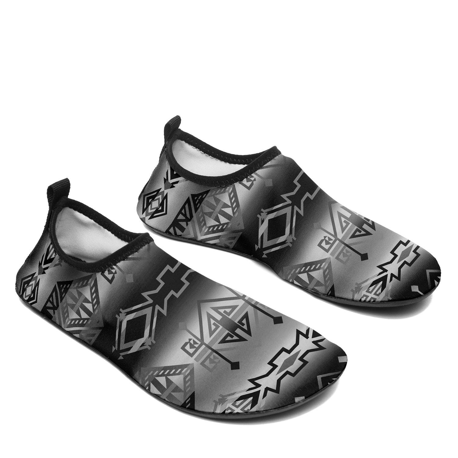 Trade Route Cave Sockamoccs Slip On Shoes 49 Dzine