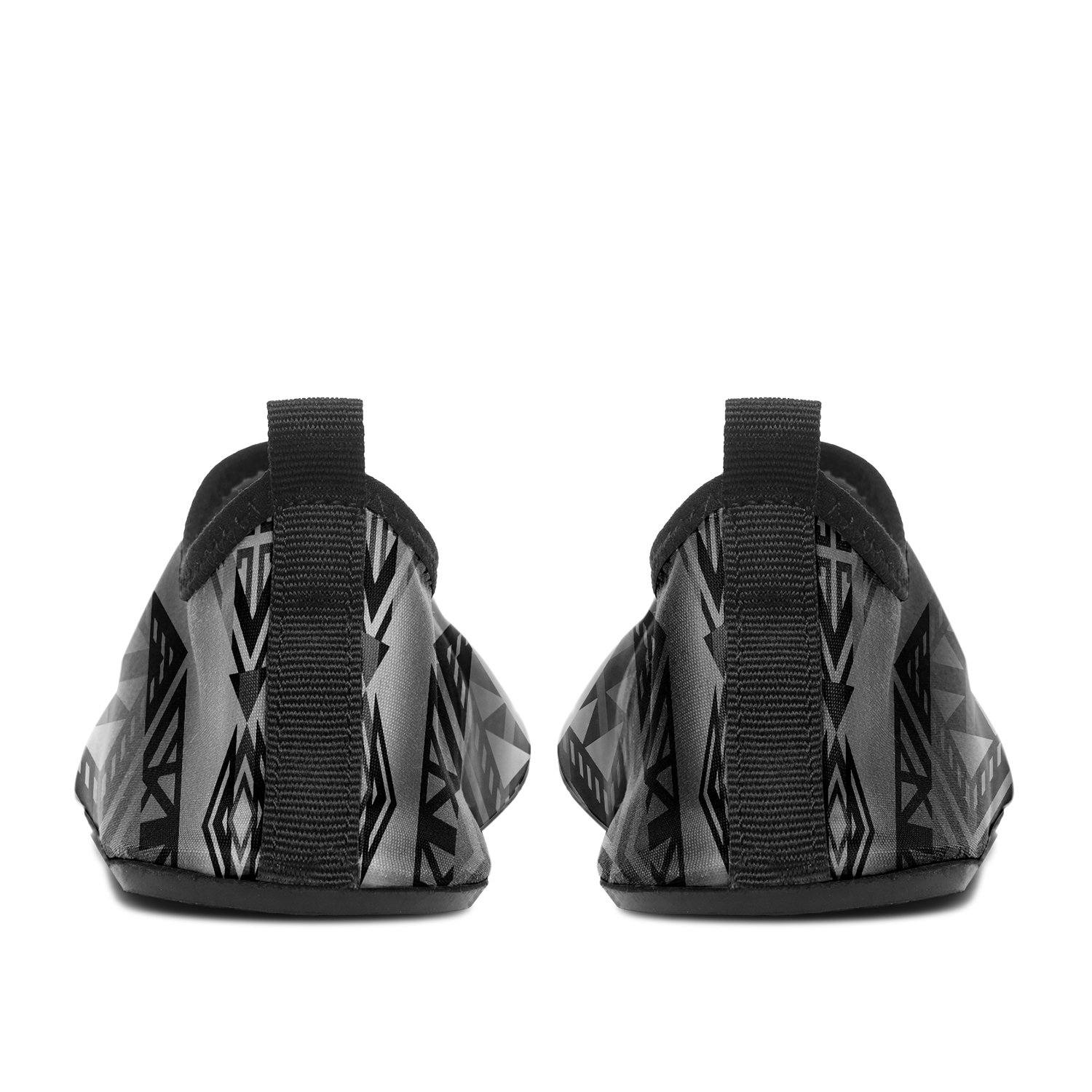 Trade Route Cave Sockamoccs Slip On Shoes 49 Dzine