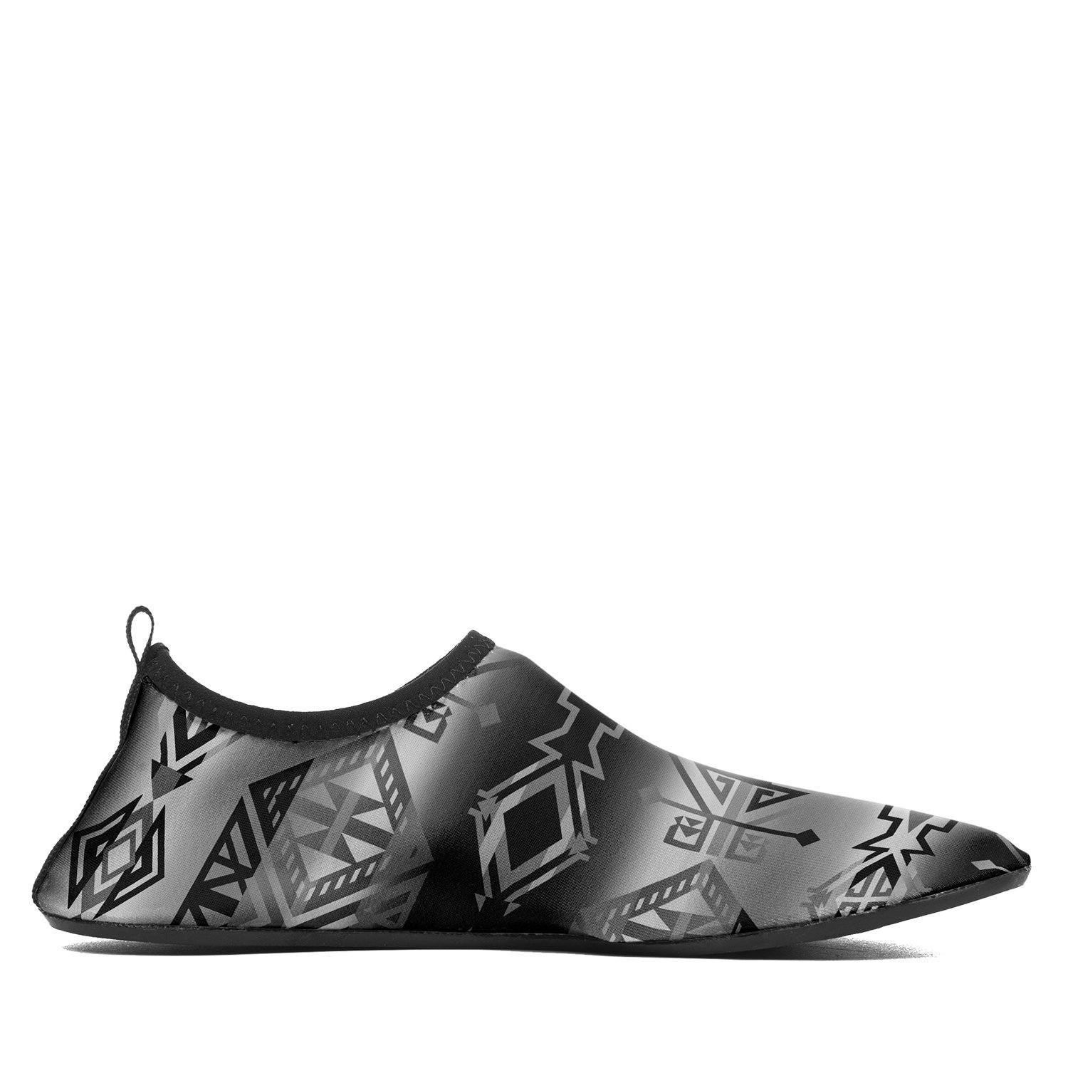 Trade Route Cave Sockamoccs Slip On Shoes 49 Dzine