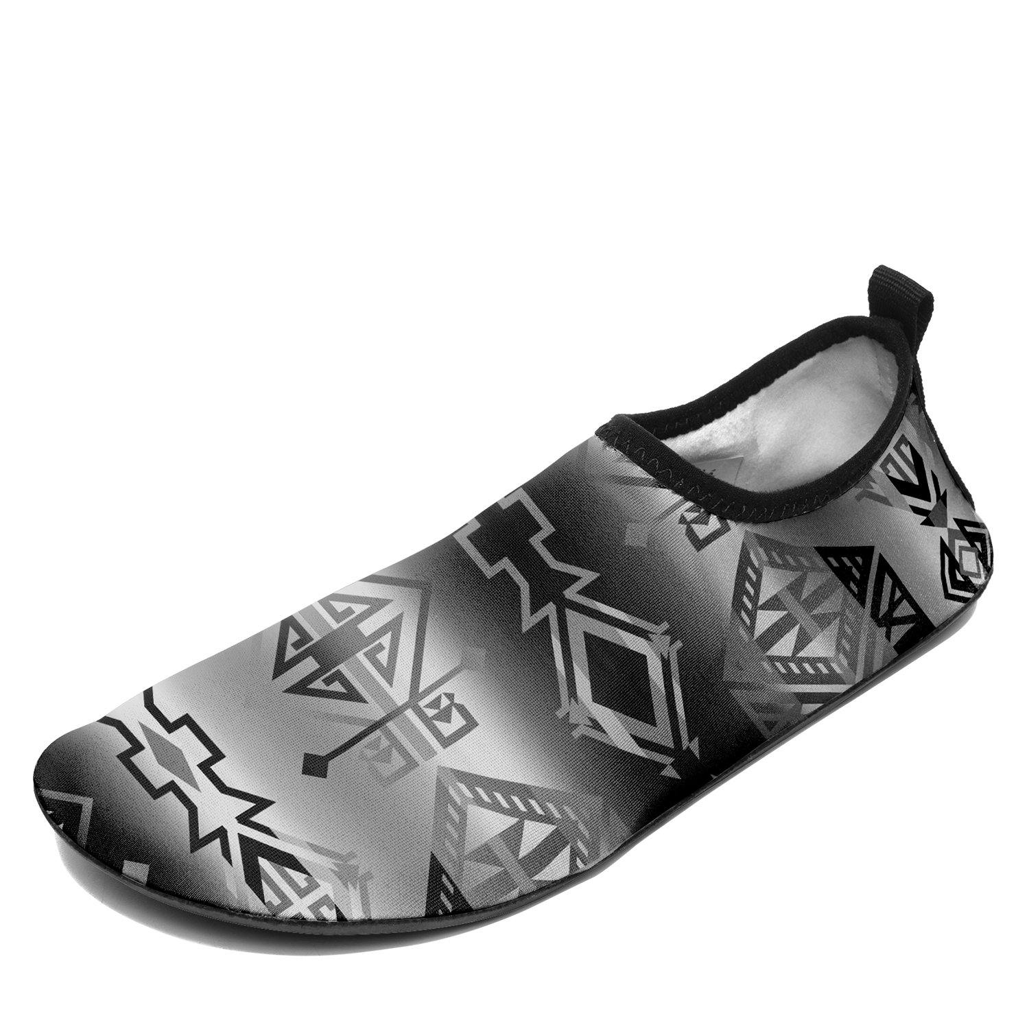 Trade Route Cave Sockamoccs Slip On Shoes 49 Dzine