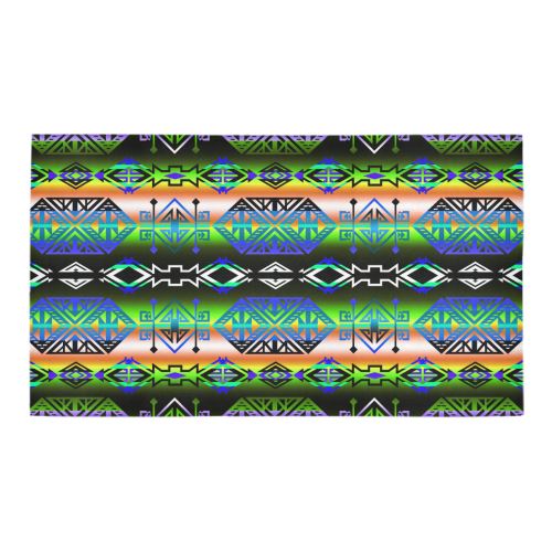 Trade Route East Bath Rug 16''x 28'' Bath Rug 16''x 28'' e-joyer