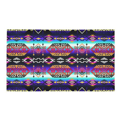 Trade Route Master Bath Rug 16''x 28'' Bath Rug 16''x 28'' e-joyer