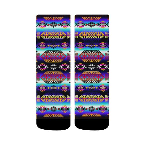 Trade Route Master Crew Socks Crew Socks e-joyer