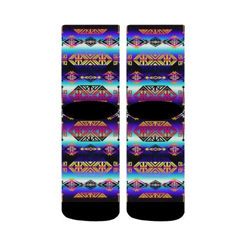 Trade Route Master Crew Socks Crew Socks e-joyer