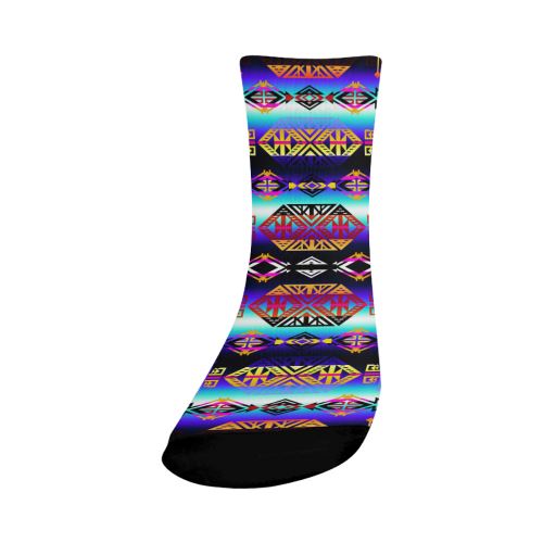 Trade Route Master Crew Socks Crew Socks e-joyer