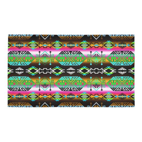 Trade Route North Bath Rug 16''x 28'' Bath Rug 16''x 28'' e-joyer