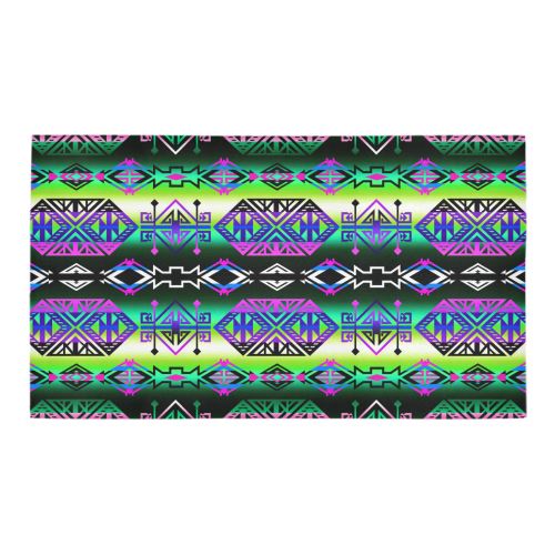 Trade Route South Bath Rug 16''x 28'' Bath Rug 16''x 28'' e-joyer