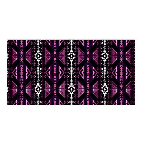 Upstream Expedition Moonlight Satin Shawl Scarf 49 Dzine