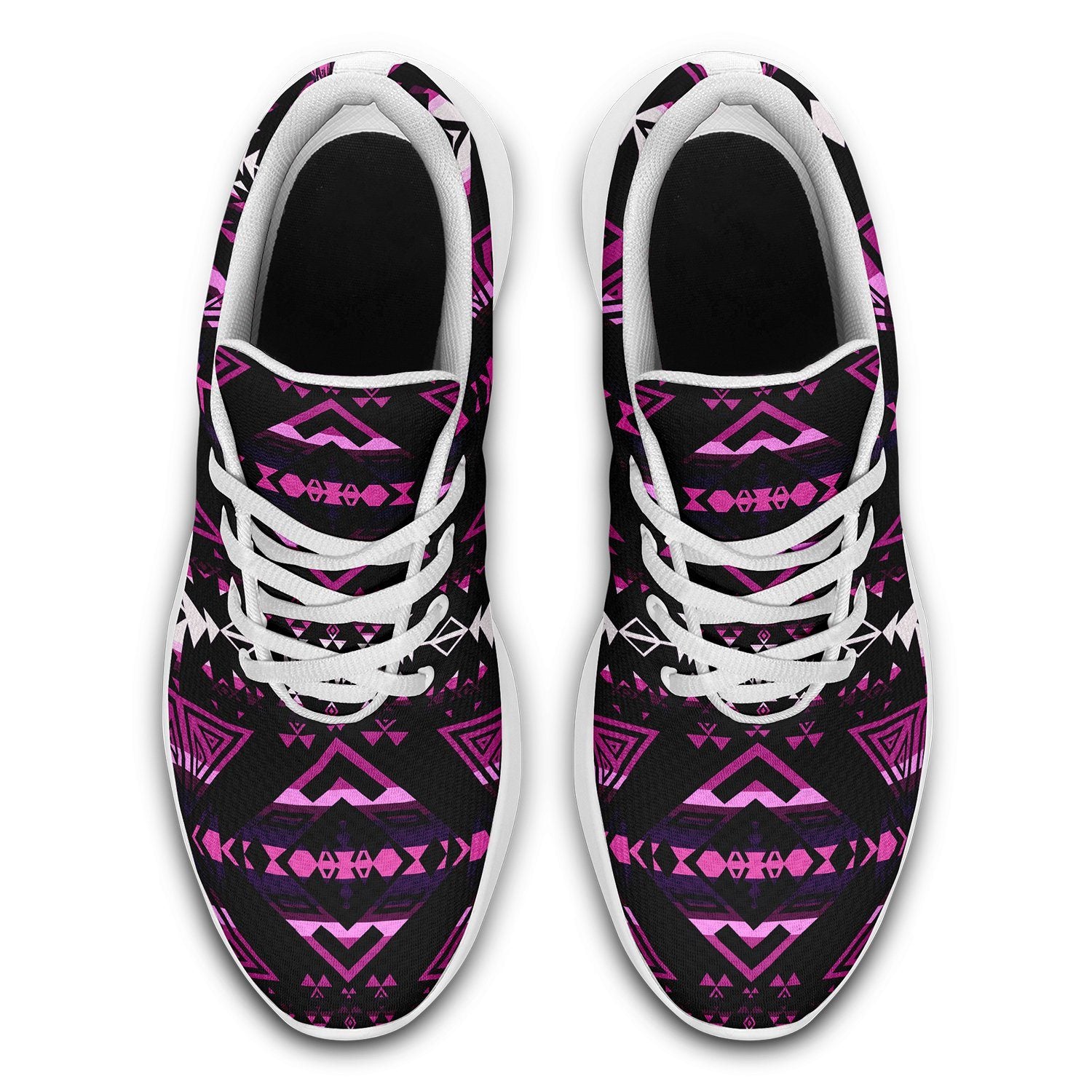 Upstream Expedition Moonlight Shadows Ikkaayi Sport Sneakers 49 Dzine