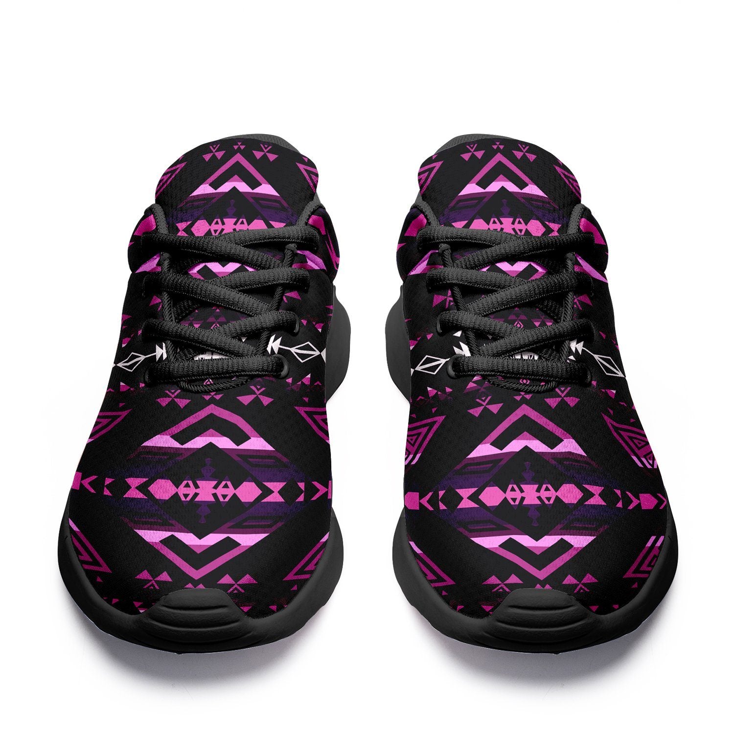 Upstream Expedition Moonlight Shadows Ikkaayi Sport Sneakers 49 Dzine