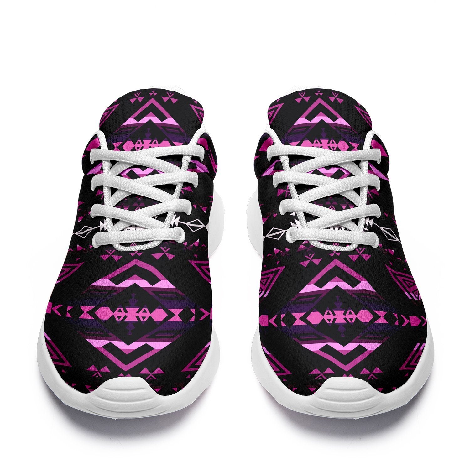 Upstream Expedition Moonlight Shadows Ikkaayi Sport Sneakers 49 Dzine