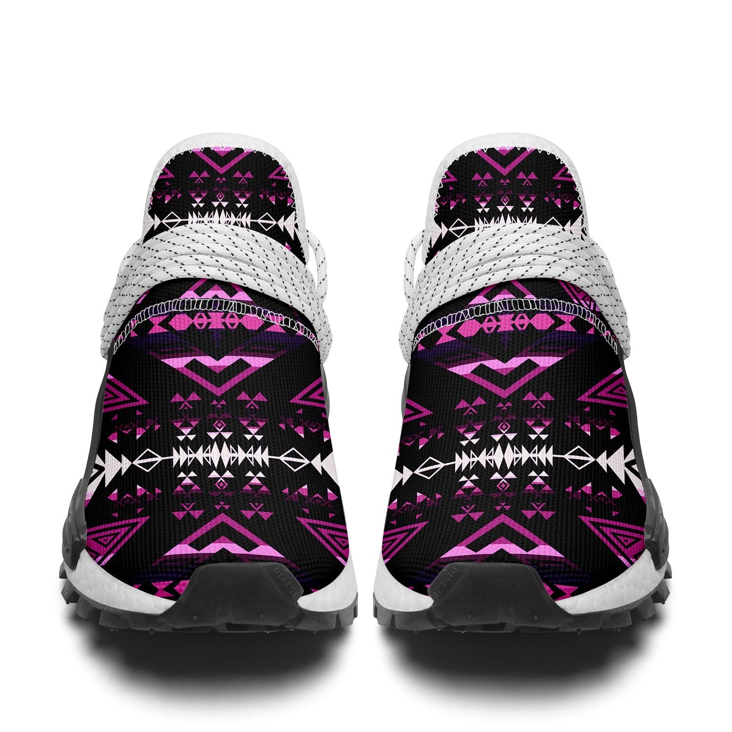Upstream Expedition Moonlight Shadows Okaki Sneakers Shoes 49 Dzine