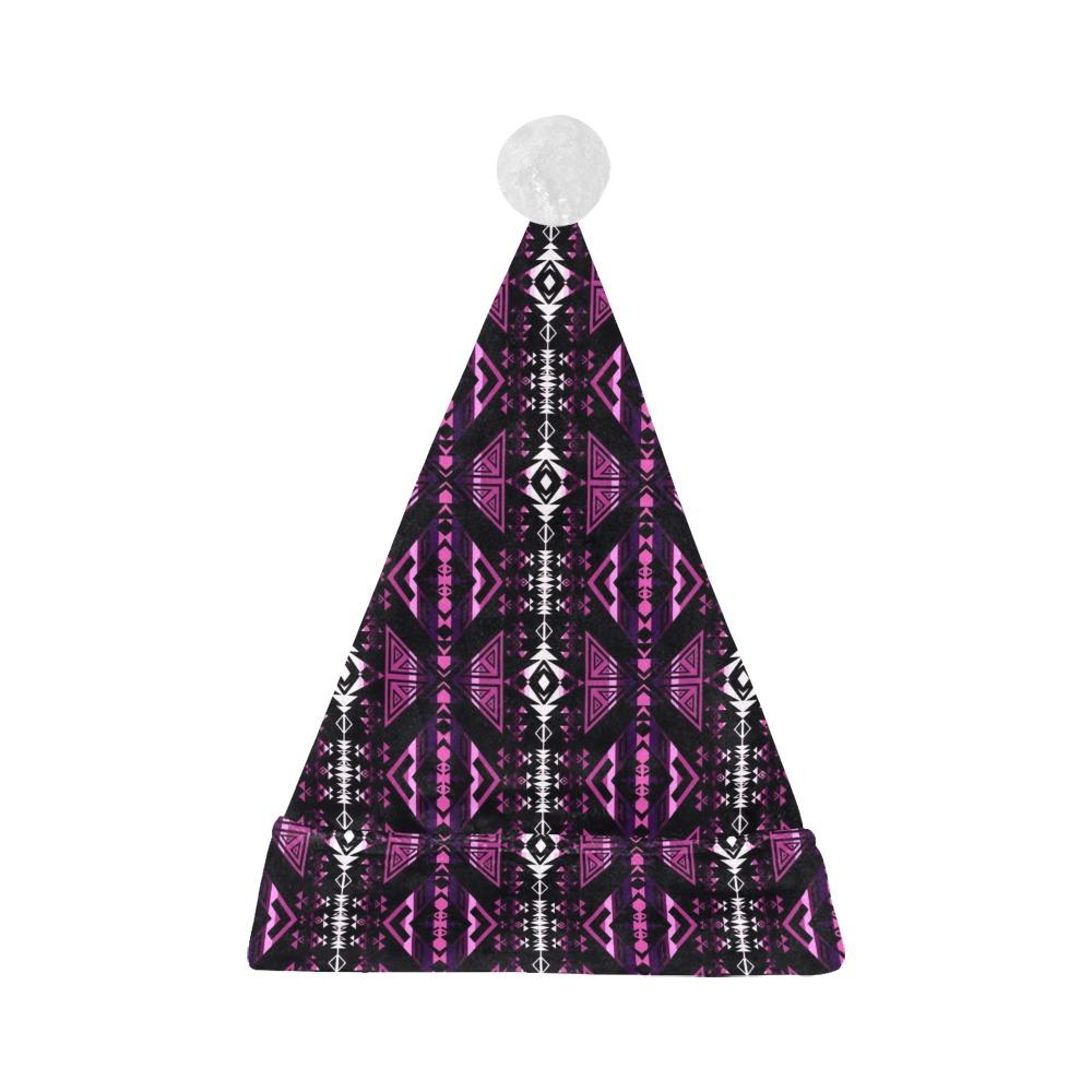 Upstream Expedition Moonlight Shadows Santa Hat Santa Hat e-joyer