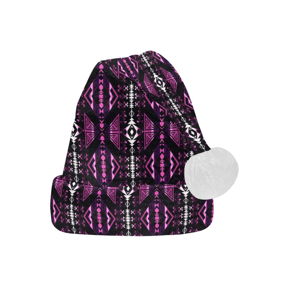 Upstream Expedition Moonlight Shadows Santa Hat Santa Hat e-joyer