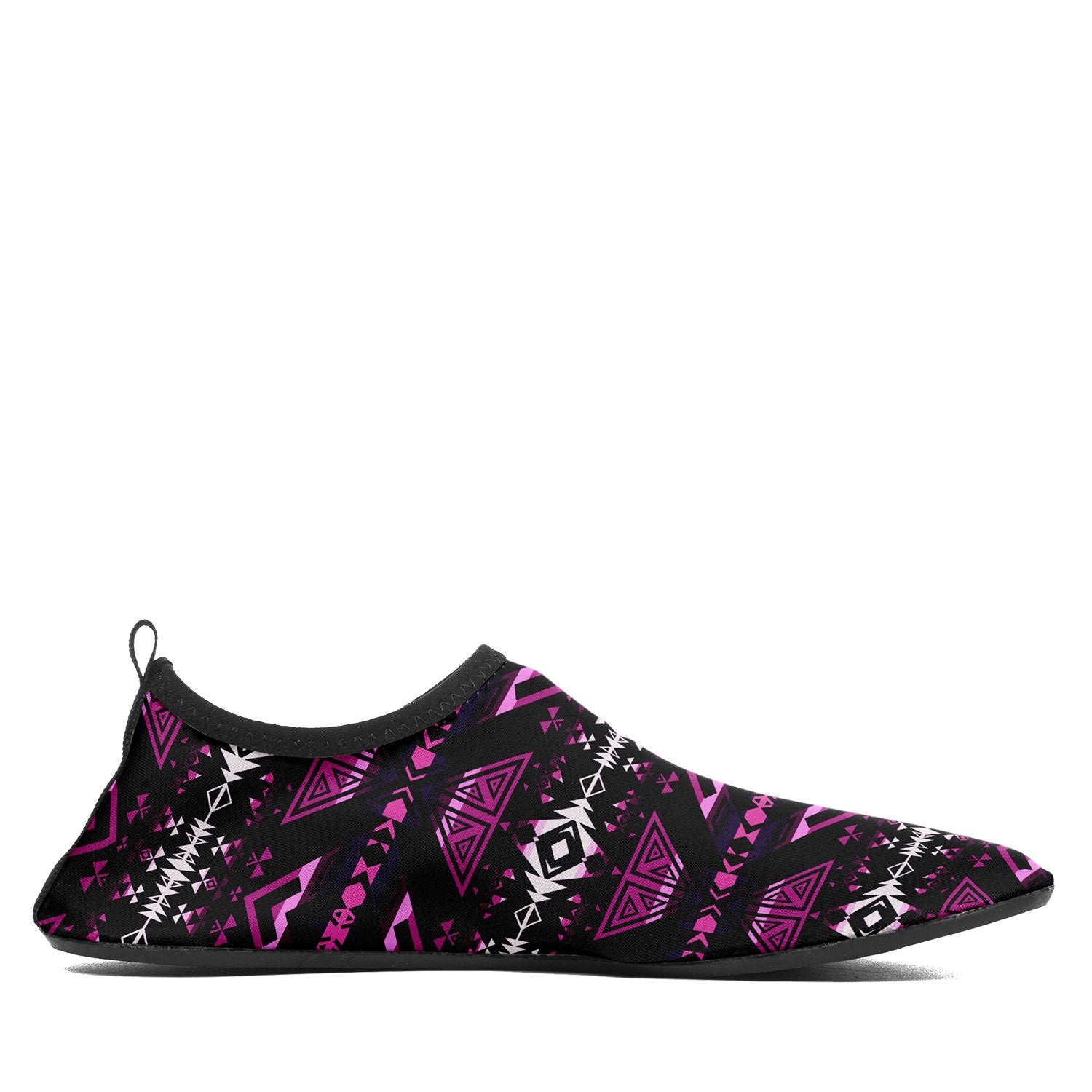 Upstream Expedition Moonlight Shadows Sockamoccs Slip On Shoes 49 Dzine