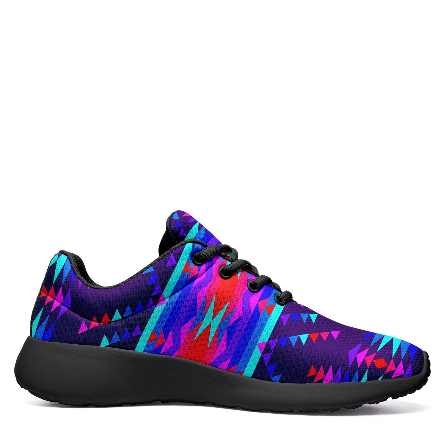 Vision of Peace Ikkaayi Sport Sneakers 49 Dzine
