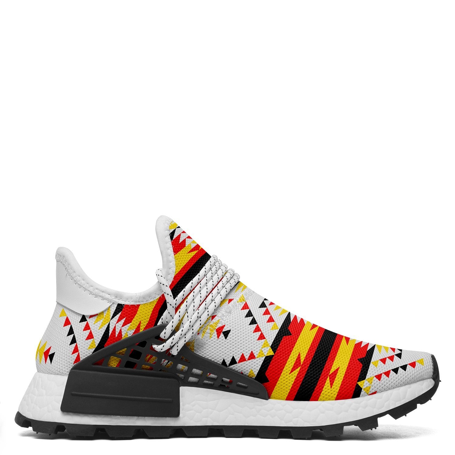 Visions of Peace Directions Okaki Sneakers Shoes 49 Dzine