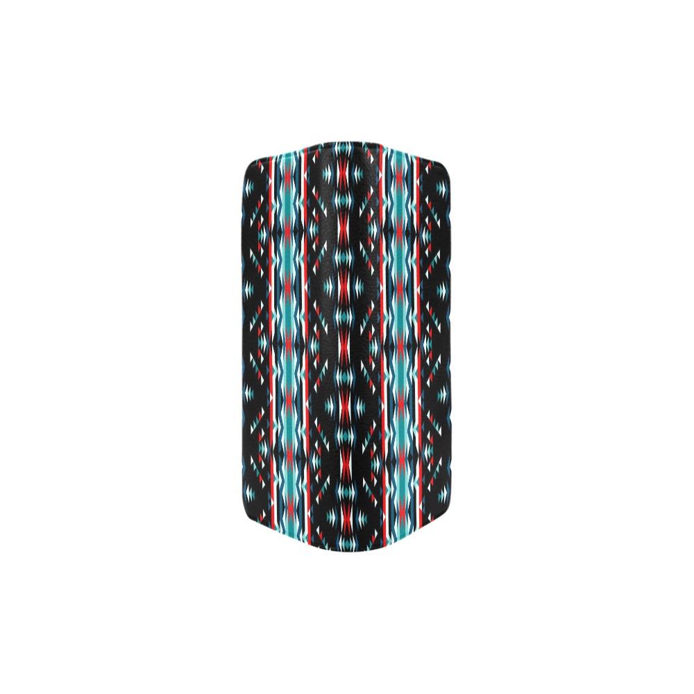 Visions of Peaceful Nights Women's Clutch Purse (Model 1637) Women's Clutch Purse (1637) e-joyer