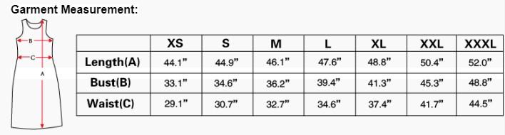 Writing on Stone Enemy Retreat Phaedra Sleeveless Open Fork Long Dress (Model D08) Phaedra Sleeveless Open Fork Long Dress (D08) e-joyer