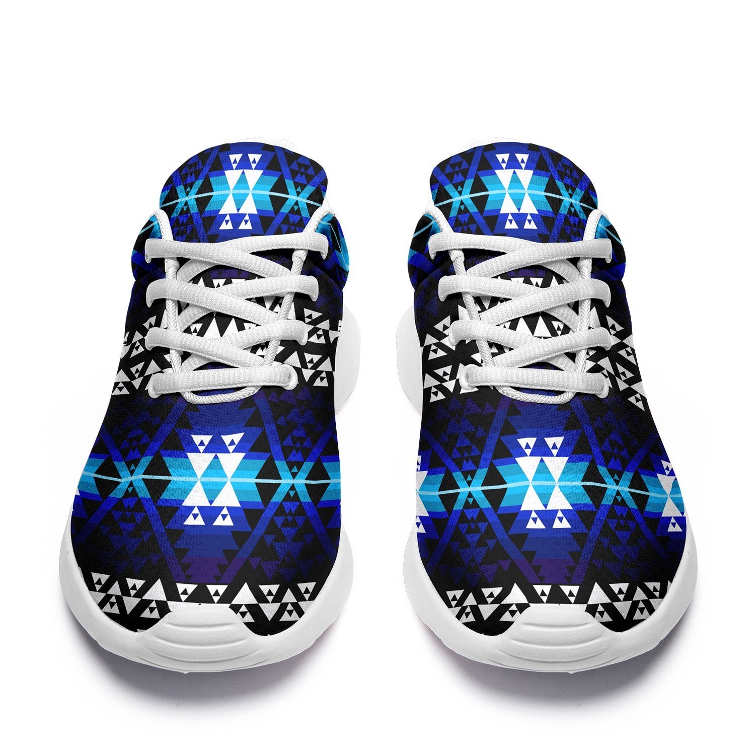 Writing on Stone Night Watch Ikkaayi Sport Sneakers 49 Dzine