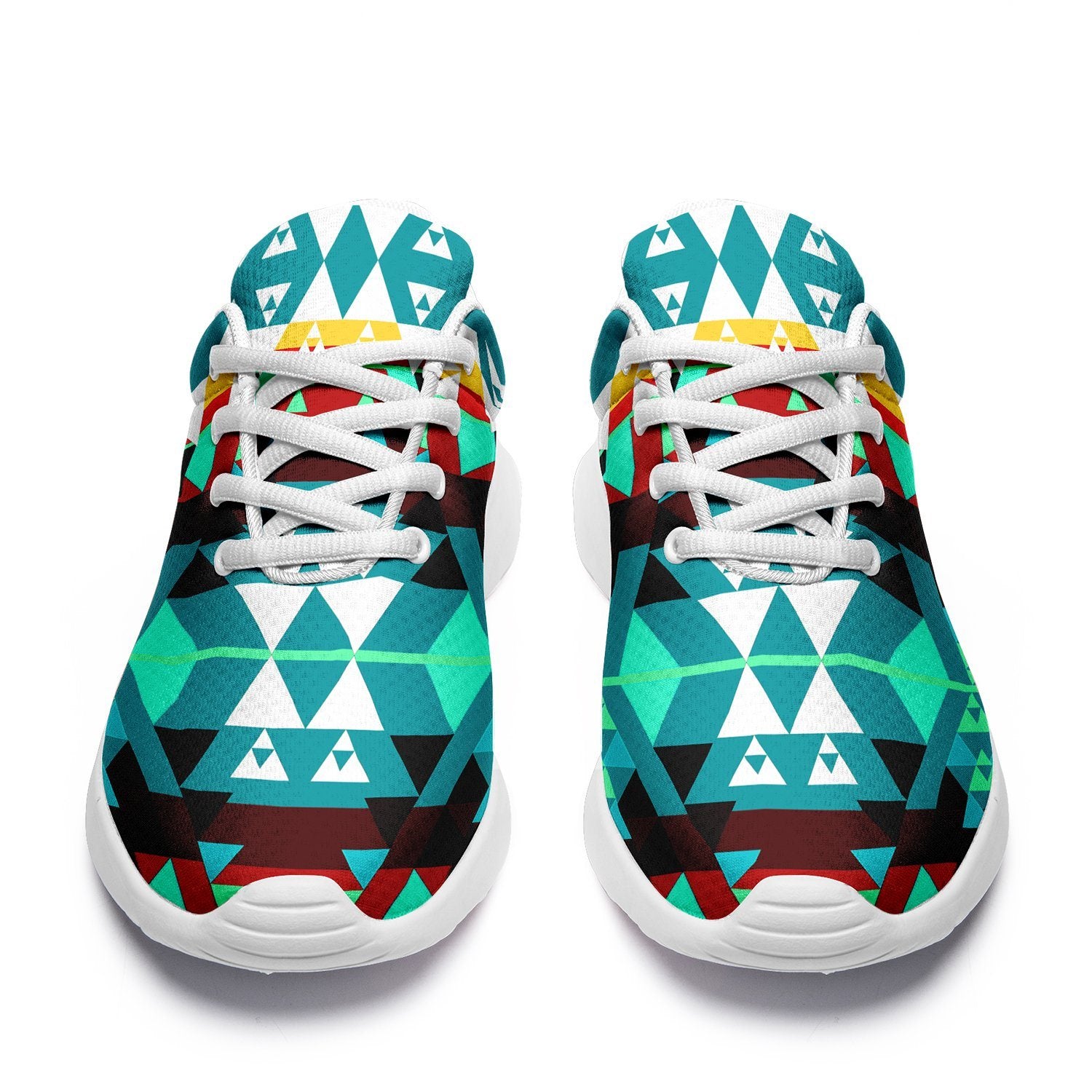 Writing on Stone Wheel Ikkaayi Sport Sneakers 49 Dzine