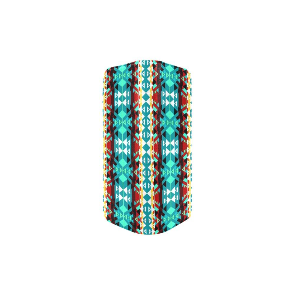 Writing on Stone Wheel Women's Clutch Purse (Model 1637) Women's Clutch Purse (1637) e-joyer