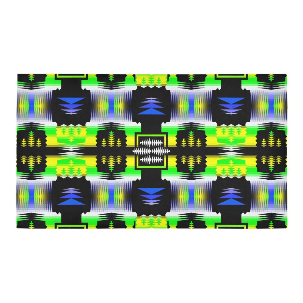 Yellow Sage Bath Rug 16''x 28'' Bath Rug 16''x 28'' e-joyer
