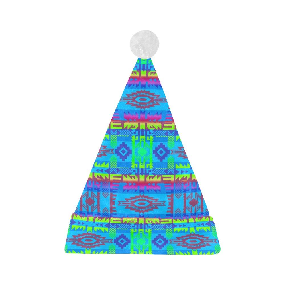 Young Journey Santa Hat Santa Hat e-joyer