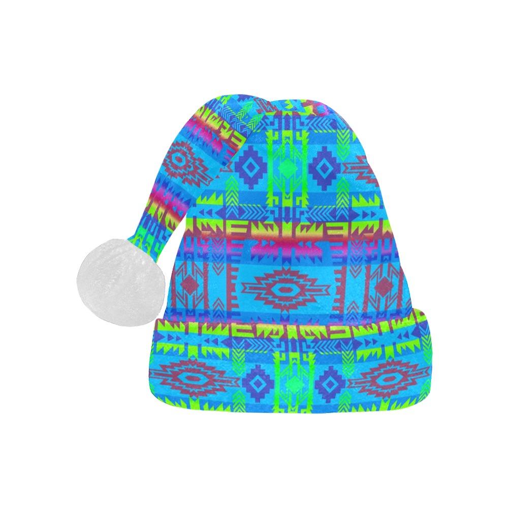 Young Journey Santa Hat Santa Hat e-joyer
